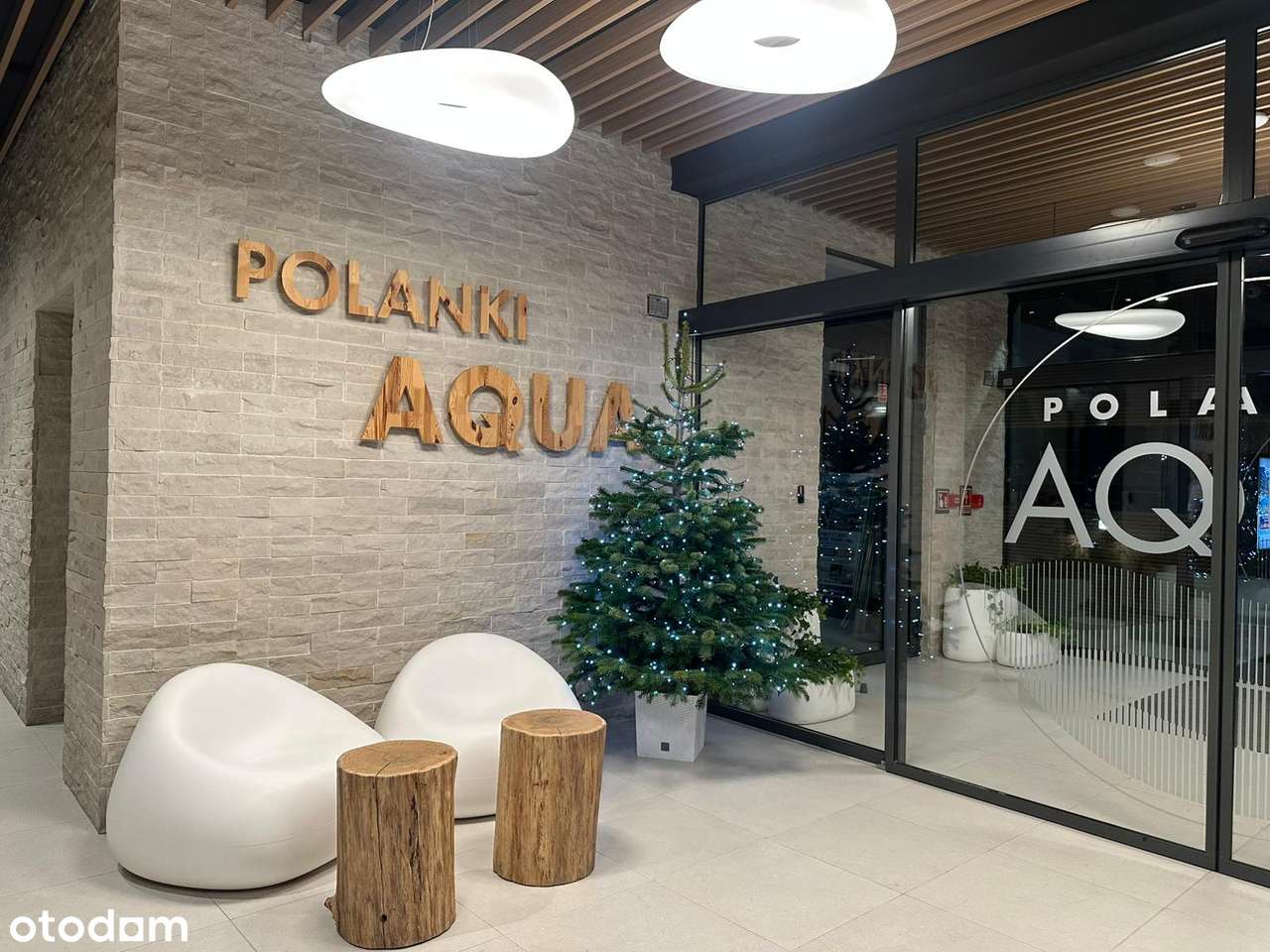 Apartament inwestycyjny Premium,Polanki Aqua Kołobrzeg 23% pracujący.-15