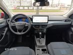 Ford Focus 1.0 EcoBoost mHEV Active X - 7