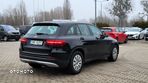 Mercedes-Benz GLC 220 d 4-Matic - 7