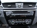 BMW X1 sDrive18d Business Edition - 15