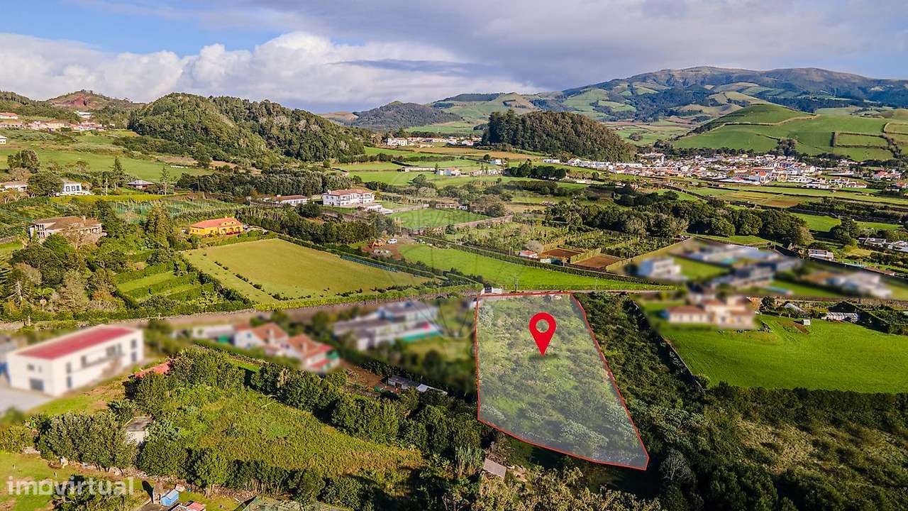 Terreno  para venda - Grande imagem: 4/22