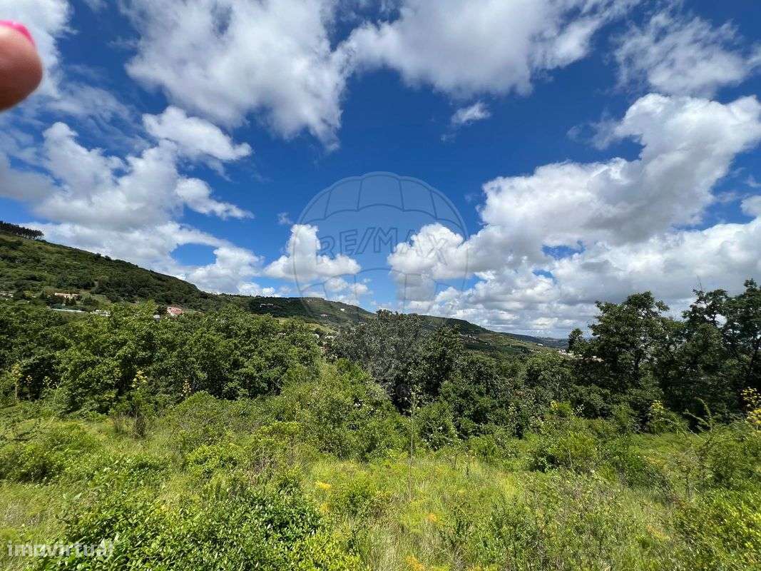 Terreno  para venda - Grande imagem: 4/8