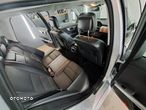 Mercedes-Benz GLK 220 CDI 4-Matic - 4