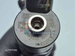 Injector Opel Zafira B (A05) [Fabr 2006-2011] 0445110165  88KW   120CP - 3