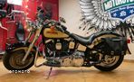 Harley-Davidson Softail Fat Boy - 22