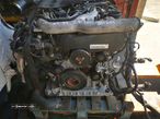 AUDI A4 B9 / A5 / A6 2.7 TDI V6 MOTOR REF CAM - MT095 - 2