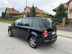 Volkswagen Touran 1.9 TDI Trendline - 3