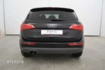 Audi Q5 2.0 TDI quattro Stronic - 9