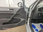 Volkswagen Golf VII 1.6 TDI BMT Comfortline - 13