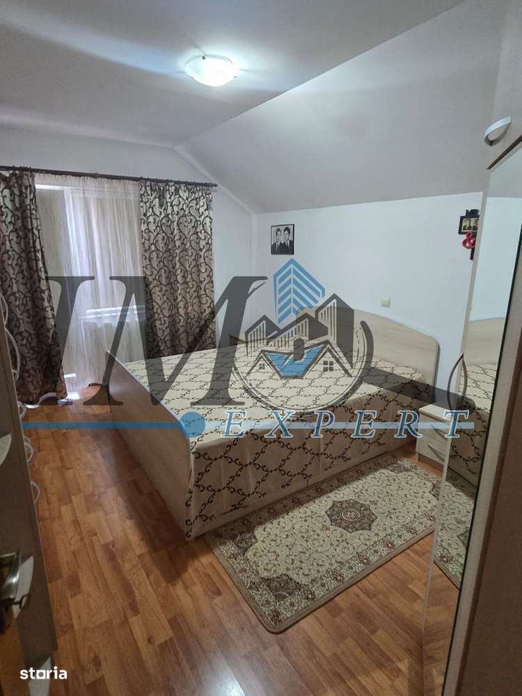 Casă de vânzare zona centrala Aiud - Imagine principală: 3/7