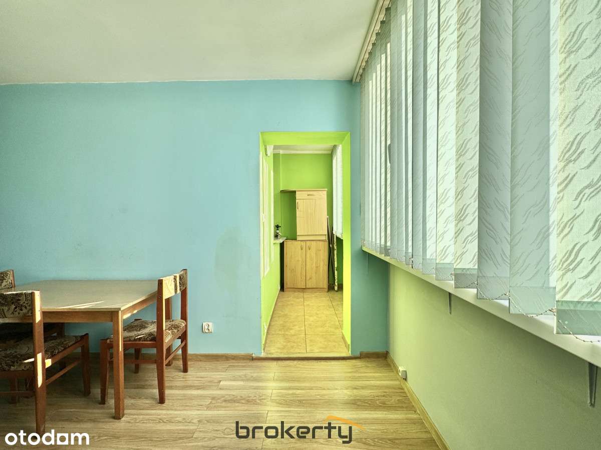 Najlepsza lokalizacja w Dzierżoniowie | Os. Jasne-4