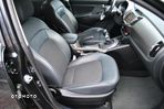 Kia Sportage 1.6 GDI XL 2WD - 27