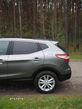 Nissan Qashqai 1.6 DCi Tekna - 17