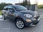 Fiat 500X 1.6 E-torQ 4x2 Lounge - 2