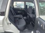 Subaru Forester 2.0D Comfort - 6