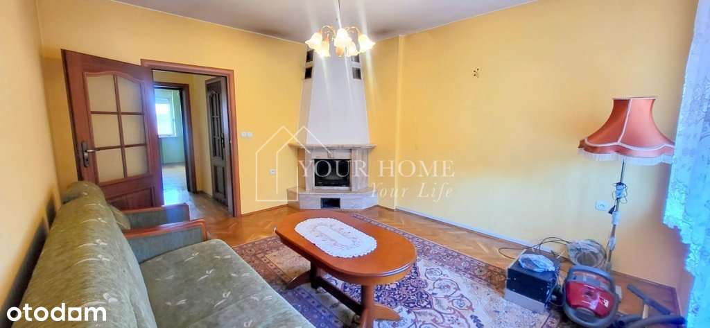 Różanka*Bliźniak 5 pokoi+budynek mieszkalny 49m*-2