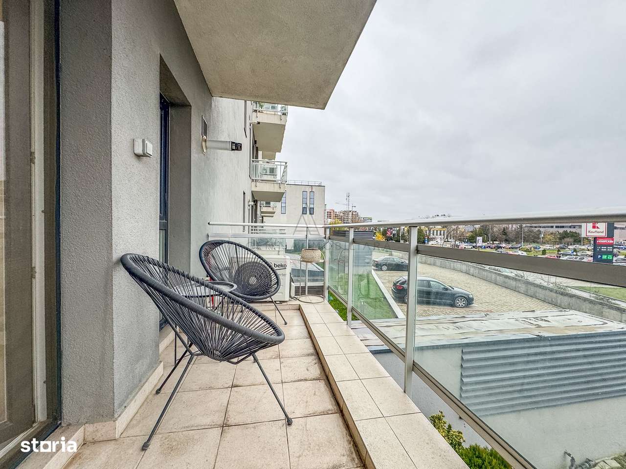 2 Camere Fabrica de Glucoza 150.000 E-15