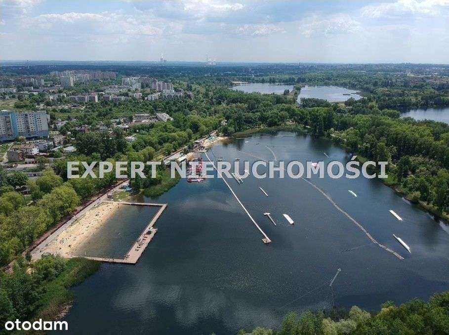 Doskonała Lokalizacja - Osiedle Piastów 51 m2-1