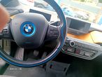 BMW i3 94Ah +Comfort Package Advance - 6