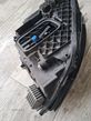 Mercedes W247 Lampa Przód Lewa A2479064105 - 13