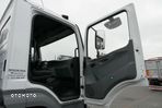 Mercedes-Benz AXOR / 18 28 / STARE TACHO-TARCZKI / BORDMATIC / 2 STRONNY WYWROT - 33