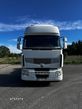 Renault Premium - 2