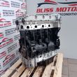 Motor 2.2 Peugeot Boxer E5 FWD 4HH,4HG,4HK,4HB,4HJ,P22DTE Garantie. 6-12 luni. - 1