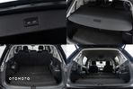 Volkswagen Tiguan Allspace 2.0 TDI SCR IQ Drive 7os - 39