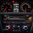 Audi A4 Avant 1.8 TFSI Multitronic - 21