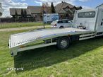 Fiat Ducato Lift 23 130KM Maxi 4035 Winda 10 palet - 18