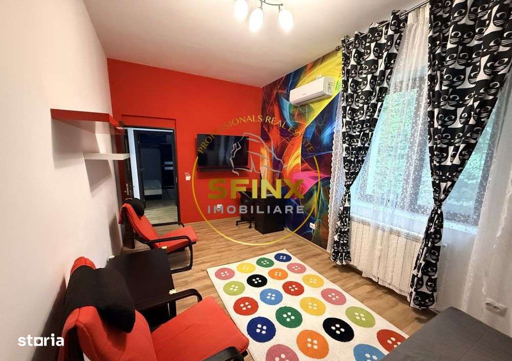 2 camere Basarabia Arena Nationala Lia Manoliu metrou Muncii - Imagine principală: 4/8