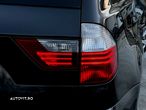 BMW X3 xDrive35d Aut. Edition Lifestyle - 17