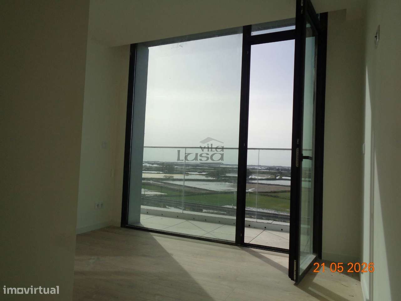 T4 situado no Cais de São Roque em Aveiro-9