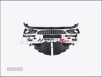 Para-Choques M3 BMW F30 + F31 - 3