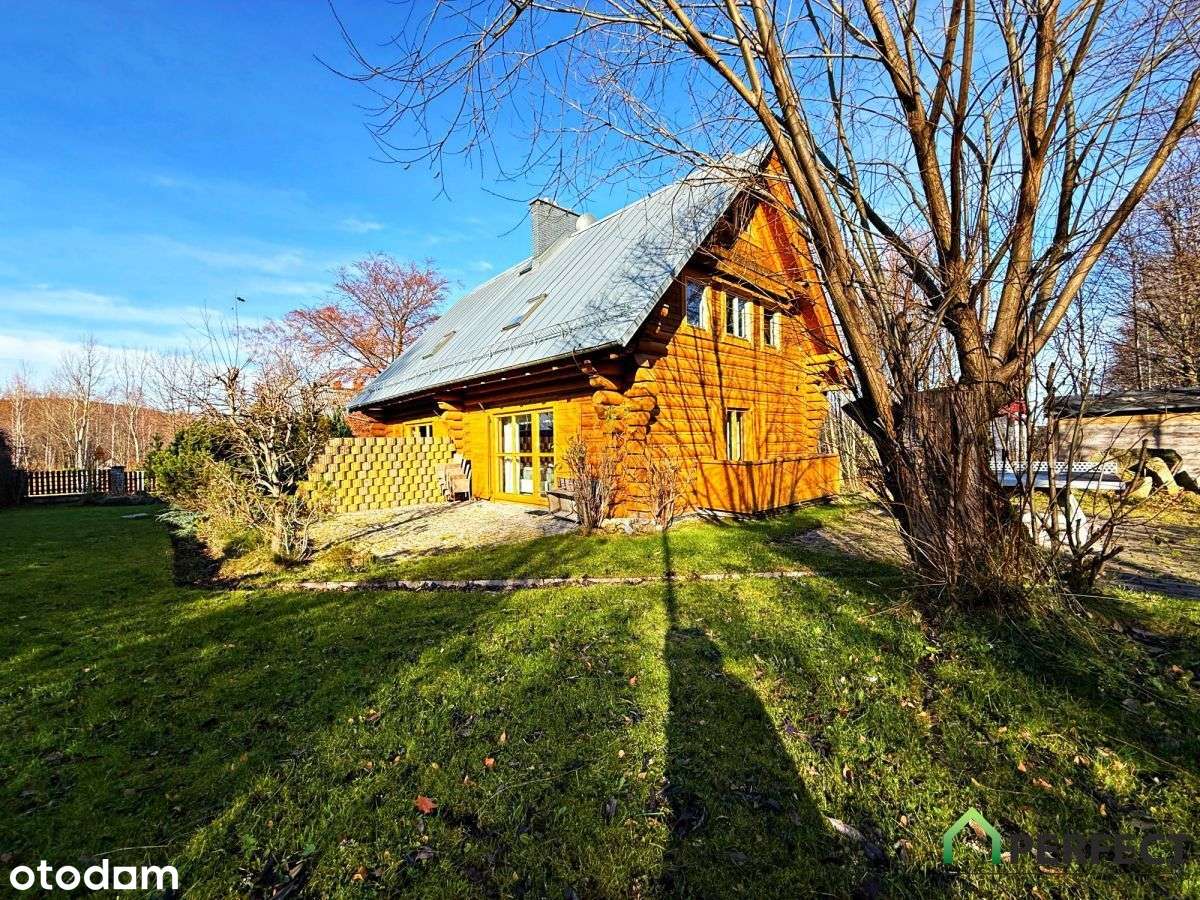 dom w Karpaczu z widokiem na Śnieżkę-18