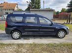 Dacia Logan MCV 1.6 Ambiance - 13