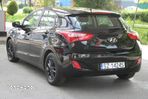 Hyundai I30 - 19