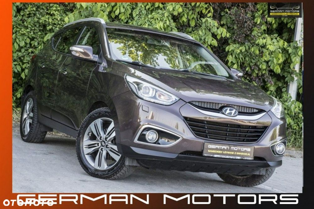 u-ywany-hyundai-ix35-52-900-pln-144-925-km-otomoto