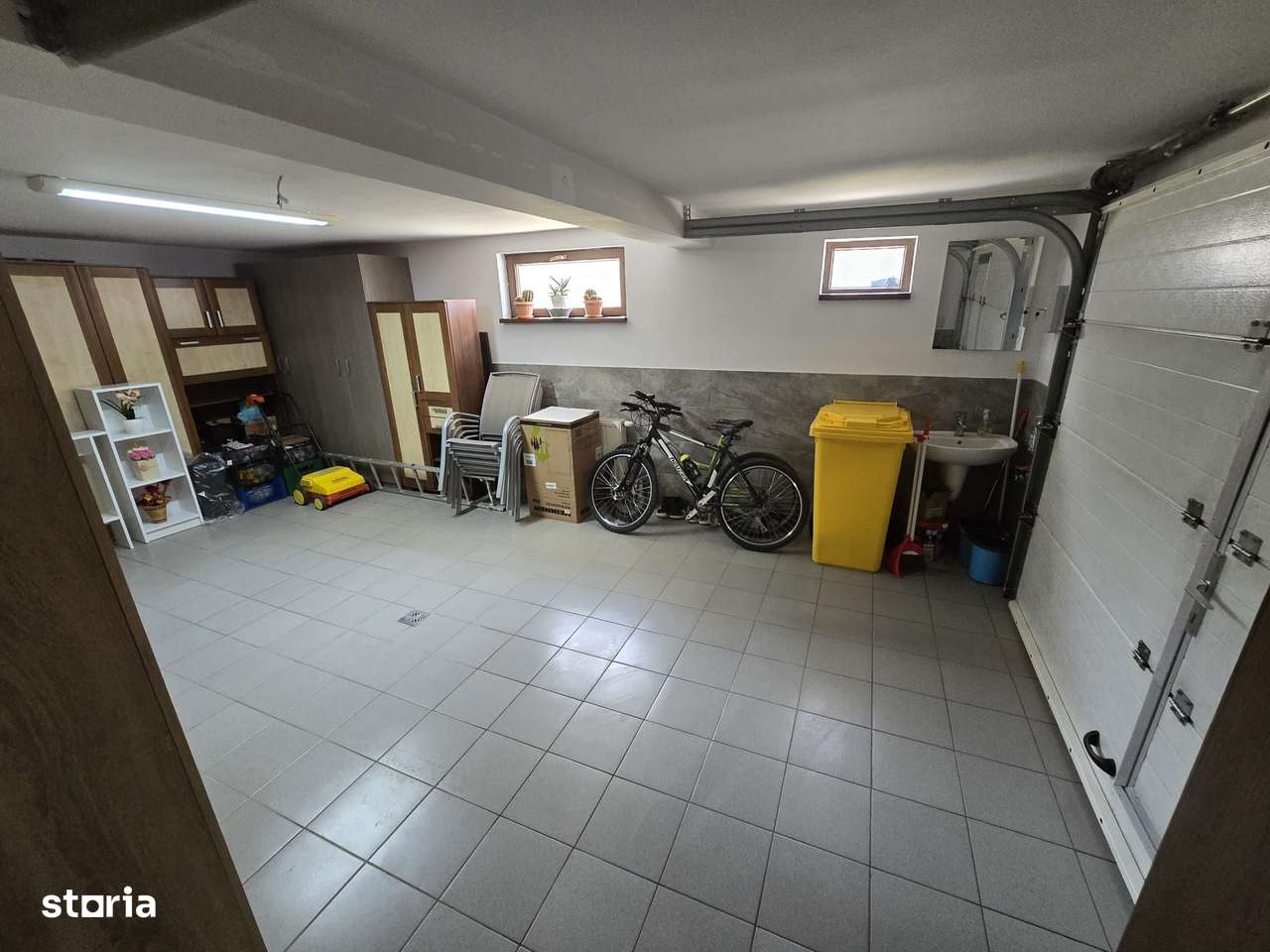 CasaD-P-E,5 camere,4 băi,230mp,504mp teren,cartier Belvedere-12