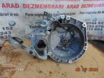 Cutie viteze Fiat 0.9 1.0 benzina hibrid Fiat 500 panda Punto Tipo Alfa Romeo Mito Lancya Ypsilon Uno euro 6 - 1