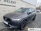 Volvo XC 90 - 5