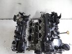 SILNIK LEXUS RX 450H 3.5 V6 2GR 15-22 313KM - 2