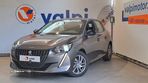 Peugeot 208 1.5 BlueHDi Active Pack - 1