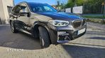 BMW X3 M M40i - 4