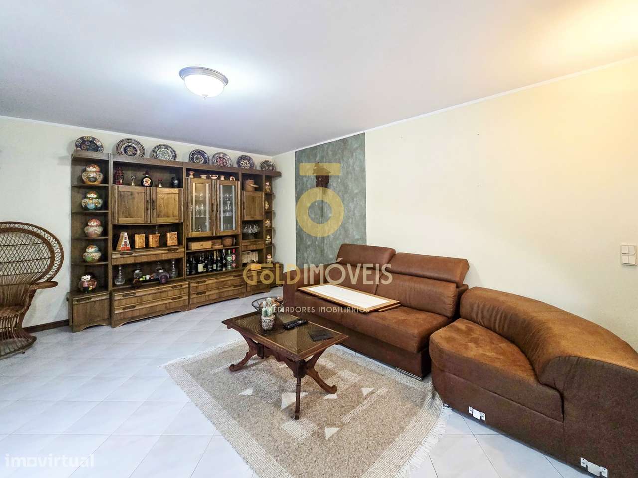 Moradia T4 Venda em Santa Maria de Lamas,Santa Maria da Feira-6