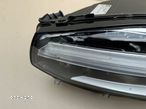 VOLVO XC90 II 2 14R- LAMPA LEWA PRZEDNIA LEWY PRZÓD FULL LED 31655807 - 8