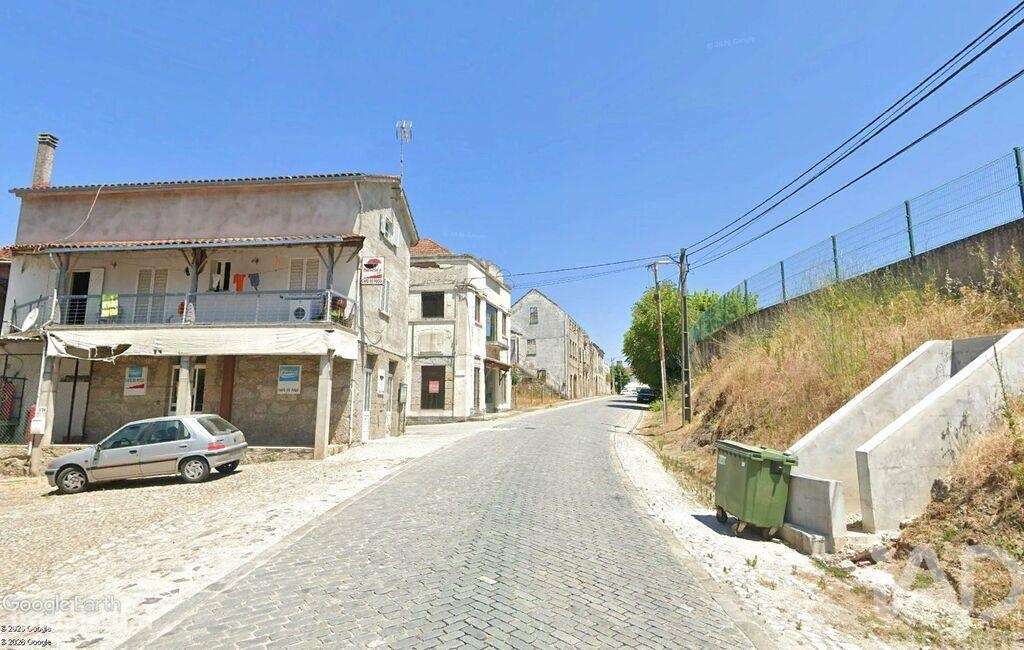 Loja / Estabelecimento Comercial em Ovoa e Vimieiro de 680,00 m2 - Grande imagem: 3/11