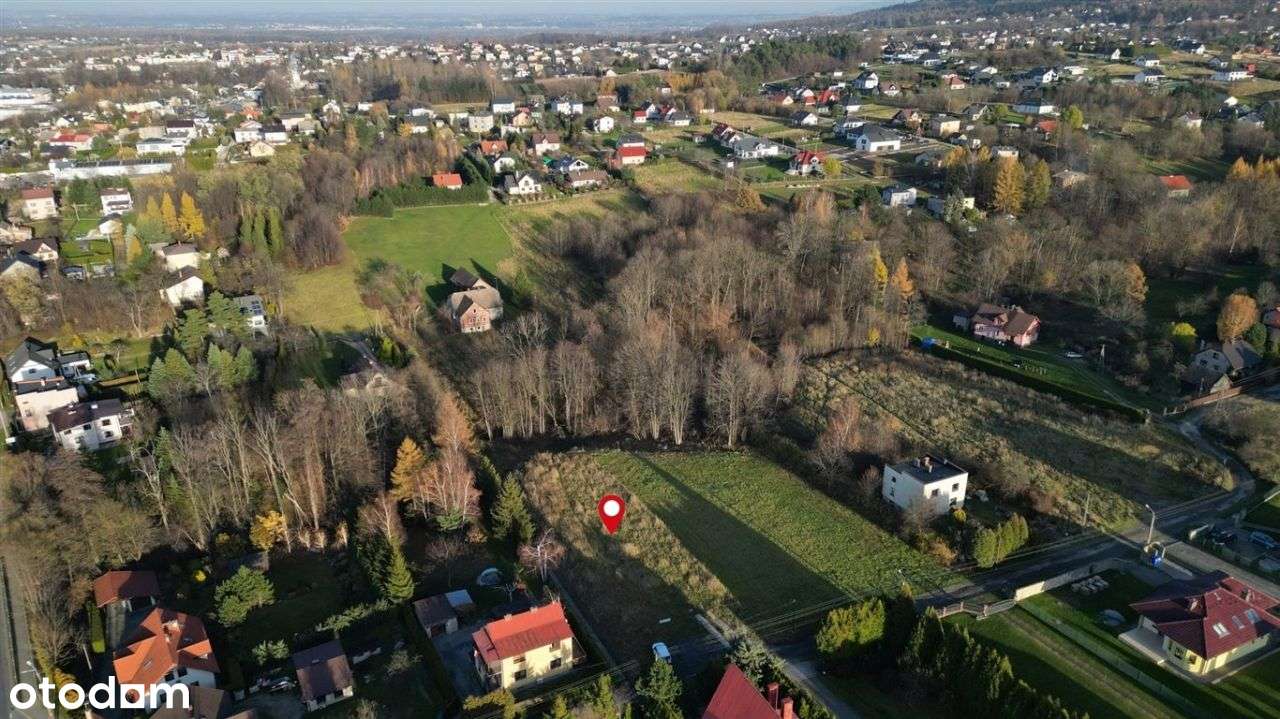 Wszystkie media w drodze! Okazyjna Cena! - Pełny obrazek: 5/9