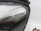 Conjunto faróis Led Seminovo/ Original BMW 2 Active Tourer (F45)/BMW 2 Gran Tour... - 4