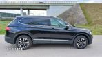 Volkswagen Tiguan Allspace 2.0 TDI SCR Highline DSG - 6